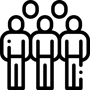 1189176 1189176