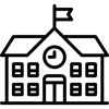 158234 158234